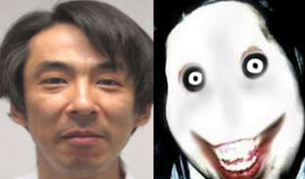 松山協和病院口コミ